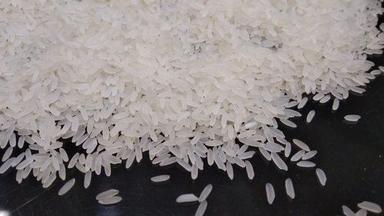 Pure And Natural Organic Highly Nutrients Rich Long Grain Parboiled Rice  Broken (%): 1%