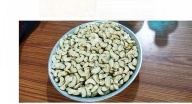 Common Cultivation Raw Processing 100% Pure Natural White Cashew Nuts Grade: B Grade