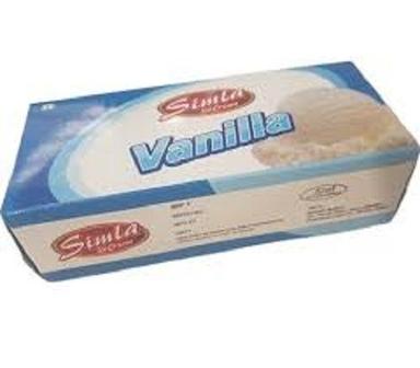 Yummy Delicious Mouthwatering Tasty Creamy Rich Flavoured Vanilla Icecream  Age Group: Children