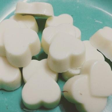  सफेद 100% स्वस्थ स्वादिष्ट स्वादिष्ट स्वादिष्ट स्वादिष्ट दूध के लिए फाइबर और विटामिन से भरपूर होममेड चॉकलेट