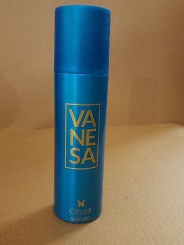 Blue Easy To Use Long Lasting And Soothing Fragrance Air Freshener Spray