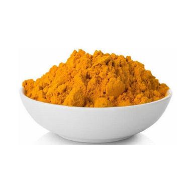 100 % Rich Yellow Extremely Aromatic Organic Pure Turmeric / Haldi Powder Grade: A-Grade