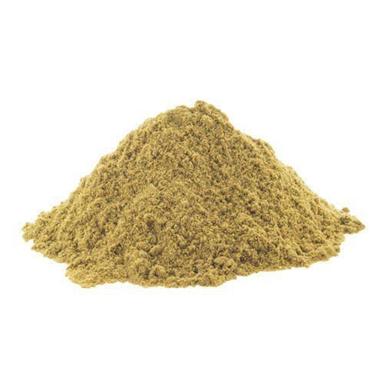 Green 100 % Organic Grown Without Synthetic Pesticides Anti-Microbial Coriander Powder