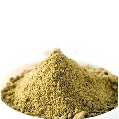 Green No Artificial Colors Excellent Aroma Free-Flowing Coriander Cumin Powder