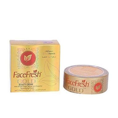 Skin Brightening Anti Wrinkles Instant Glow Rich Moisturizer Beauty Face Cream Best For: Daily Use