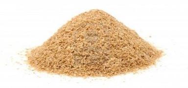 25 Kilogram Packaging Size Lot Of Dietary Fiber Healthy Nutritional Food Grade Wheat Bran Cattle Feed