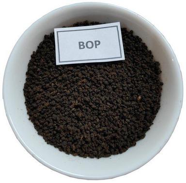 Improvs Immunity Healthy 100% Mature Fresh Leaves Bagged Black Tea Powder Brix (%): 1%