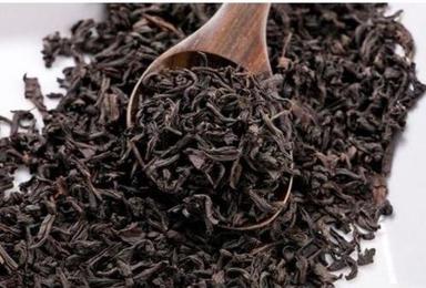 Pack Of 1Kg Premium Golden Flaovour Loose Kadak Dried A Grade Blended Black Tea Leaves Caffeine (%): 11  Milligram (Mg)