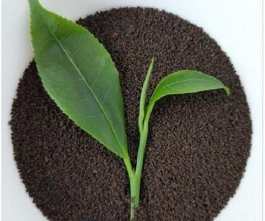 Plain Cottage Tea Dust, 3%,Moisture 3% Pd Grade Assam Ctc Tea  Caffeine (%): 11  Milligram (Mg)