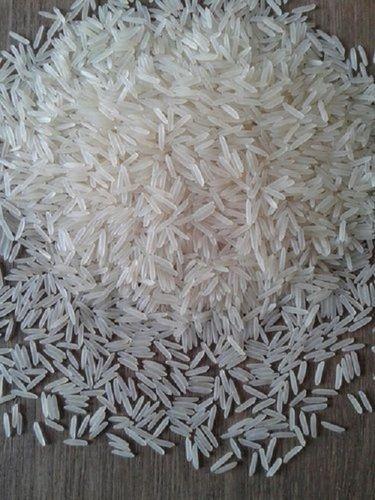 Fresh Natural Long Grain Dried White Basmati Rice For Cooking Use