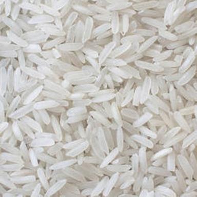 High Quality Premium Medium Grain Healthy Gluten Free Basmati Rice Admixture (%): 1%