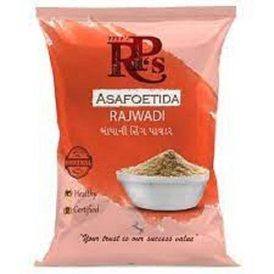 Healthy And Hygienic Prepared Rajwadi Asafoetida Powder For Cooking