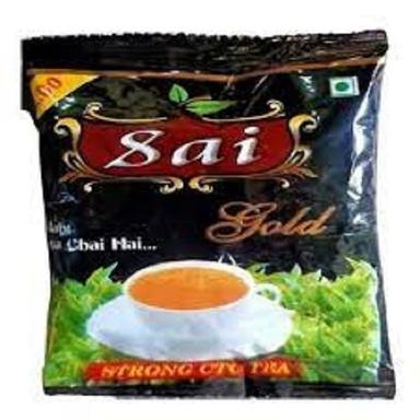 Black Premium Grade Strong Taste Natural Pure Dry Leaf Plain Bopsm Ctc Assam Tea
