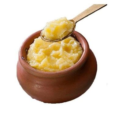 1 Kg 100% Natural Pure And Fresh Original Flavor Heart Healthiest Fats Yellow Baffalo Ghee  Age Group: Baby