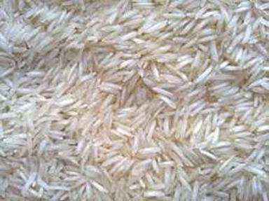 100% Natural And Dried White Traditional Fresh Healthy Basmati Rice