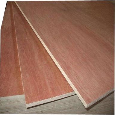 22 Mm Thickness Eco Friendly Brown Plywood Sheets