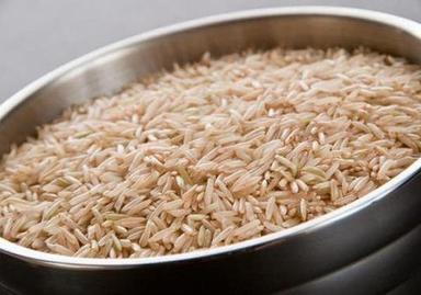 शुद्ध और खेत में ताजा प्राकृतिक स्वस्थ कार्बोहाइड्रेट से भरपूर स्वस्थ बांस चावल टूटा हुआ (%): 1% 
