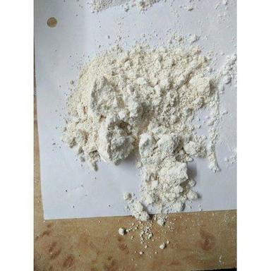 White China Clay Powder Dimensional Stability: Reversible