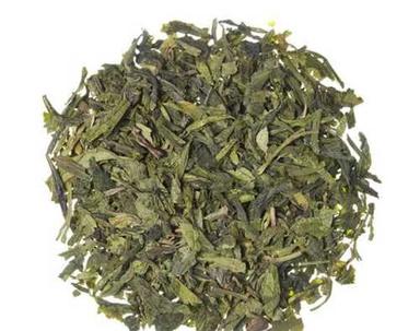 Hygienically Packed In 1Kg Strong Taste A Grade Quality Green Tea Leaves Brix (%): No Brix