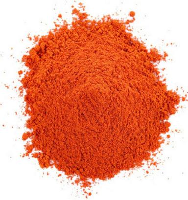 Natural Organic Fresh Spicy Raw Red Dry Chilli Powder For Cooking Grade: Spices