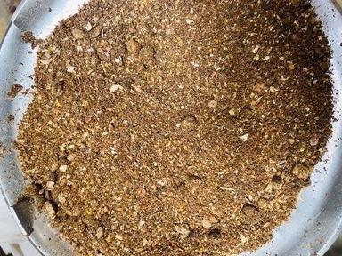 1 Kg Dried Granules Odorless Nutritional Cattle Feed For Growth And Health