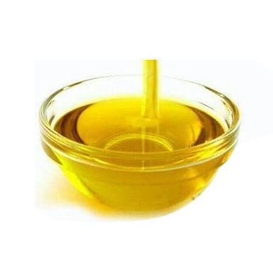 Cold Pressed Low Cholesterol Hygienically Processed Rice Bran Oil Grade: Food Grade