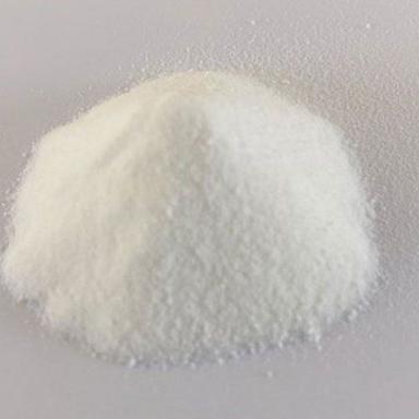 Pure White Raw Sodium Sulphate Powder Grade: Medicine Grade
