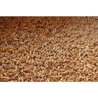 भूरे रंग से भरपूर फाइबर और विटामिन कार्बोहाइड्रेट स्वादिष्ट प्राकृतिक रूप से उगाया जाने वाला और स्वस्थ बाँस का चावल