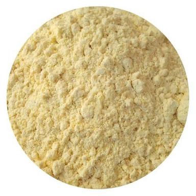  100% शुद्ध हल्का पीला सुगंधित और स्वादिष्ट भारतीय मूल का प्राकृतिक रूप से उगाया जाने वाला परुप्पू पाउडर ग्रेड: A