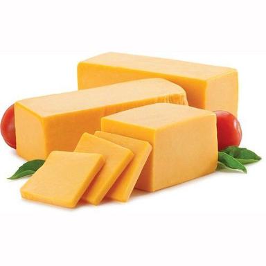 Smoothest And Tastiest Delectably Creamy Flavor Mouthwatering Fresh Cheese Age Group: Children