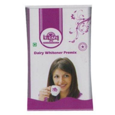 Super Tasty Sweet Healthy Fresh Rich And Creamy White Milk Dairy Powder  Age Group: Adults
