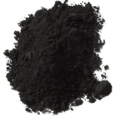 Chemical Composition And Synthetic Metal Containing Black Pigment Powder  Cas No: 83524-75-8