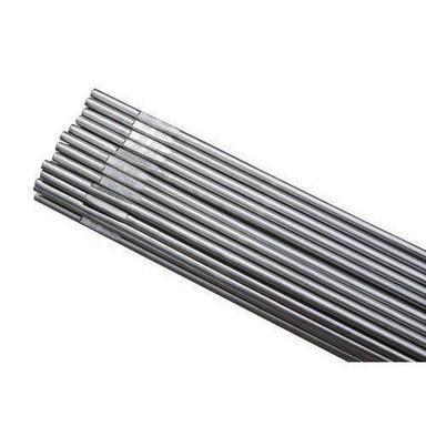 Heavy Duty Long Durable And Corrosion Resistance Mild Steel Welding Electrode Length: 7 Inch (In)