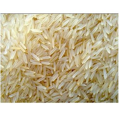 White A Grade Carb Rich 100% Pure Healthy Raw And Aromatic Banskathi Rice