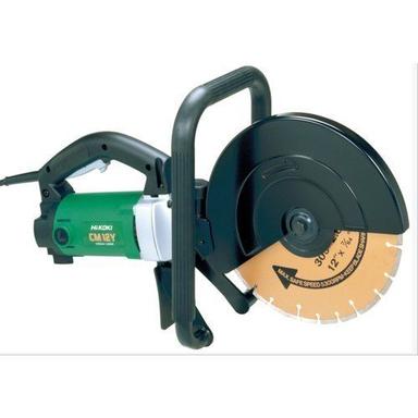 Automatic Tool Powerful Machine Sharp Tough Blades Powerful Drill Stone Cutter BladeÂ Size: 18 Inches