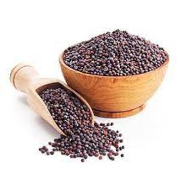 A Grade Nutrient Enriched Healthy 100 Percent Pure Fresh Mustard Seed