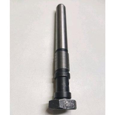 Rust And Corrosion Resistance Long Durable And Heavy Duty Stainless Steel Bolt  Use: Jcb