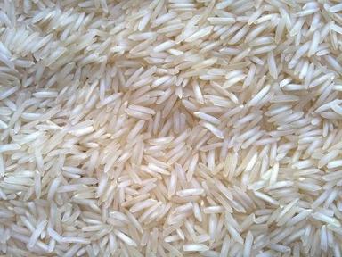 99 Percent Pure And Fresh Dried Sella Naturally White Basmati Rice For Cooking Admixture (%): 30%