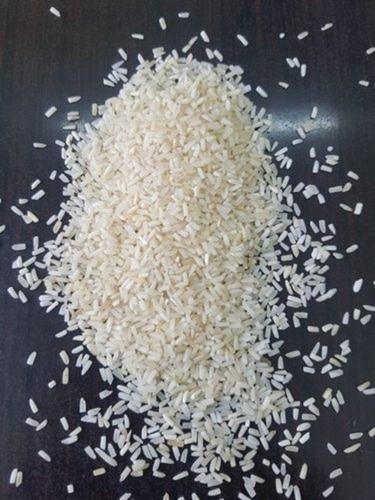99 Percent Pure And Fresh Short Dried Grain White Basmati Rice For Cooking Admixture (%): 30%