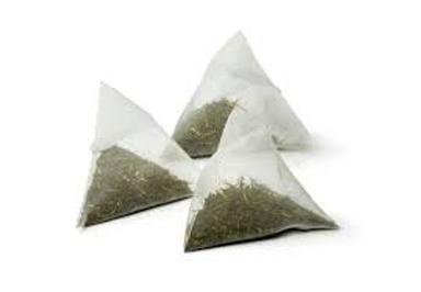 Anti-Inflammatory And Helps To Glowing Skin And High In Nutrients Dried Herbal Tea Bags Lemon