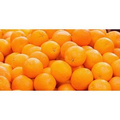  Good Source Of Vitamin C And B Lovely Brilliant Smooth-Skinned Fruits Fresh Orange Height: 1  Centimeter (Cm)