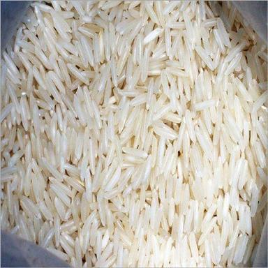 100% Pure Natural Farm Fresh Tasty Hygienically Packed Unpolished White Rice Broken (%): 1