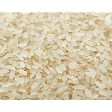 98% Pure And Healthy Organically Cultivated Long Grain Raw White Rice