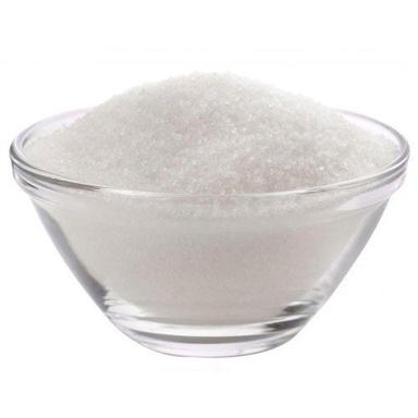 White 98% Pure Raw Processing 1 Kilograms Sweet Flavour Natural Hygienically Prepared Sugar