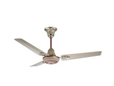 High Speed Dust Resistance Light Weight Energy Efficient Electricity Ceiling Fan Blade Diameter: 4-6 Inch Inch (In)