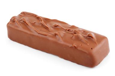 Exquisite Delightful Nutritious Restorative Soomth Sweet Candy Bars Additional Ingredient: Chocolate