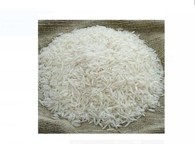 For Cooking, 1 Kg Weight White Medium Grain Raw Non Basmati Rice  Admixture (%): 30%