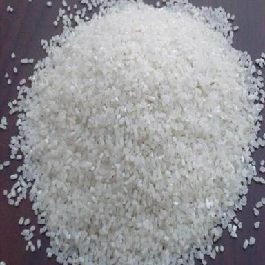 Lower Fat Content And Soft Texture Maximum 2Pct Broken Basmati Rice Broken (%): 2 Pieces