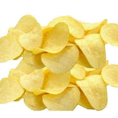 Testy Chilly Powder Crispy Crunchy Snacks Salted Potato Chips 