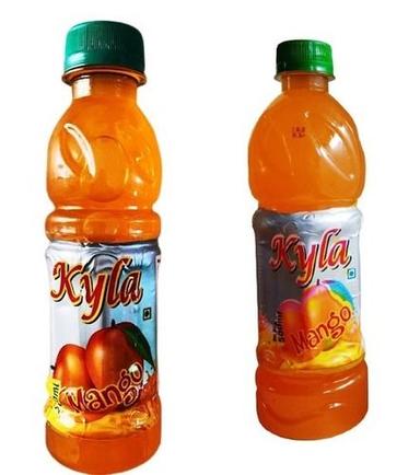 Beverage Easy To Digest Delicious Taste Good For Nutrition Rich In Vitamins Mango Juice (200 Ml)
